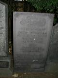 image of grave number 21632